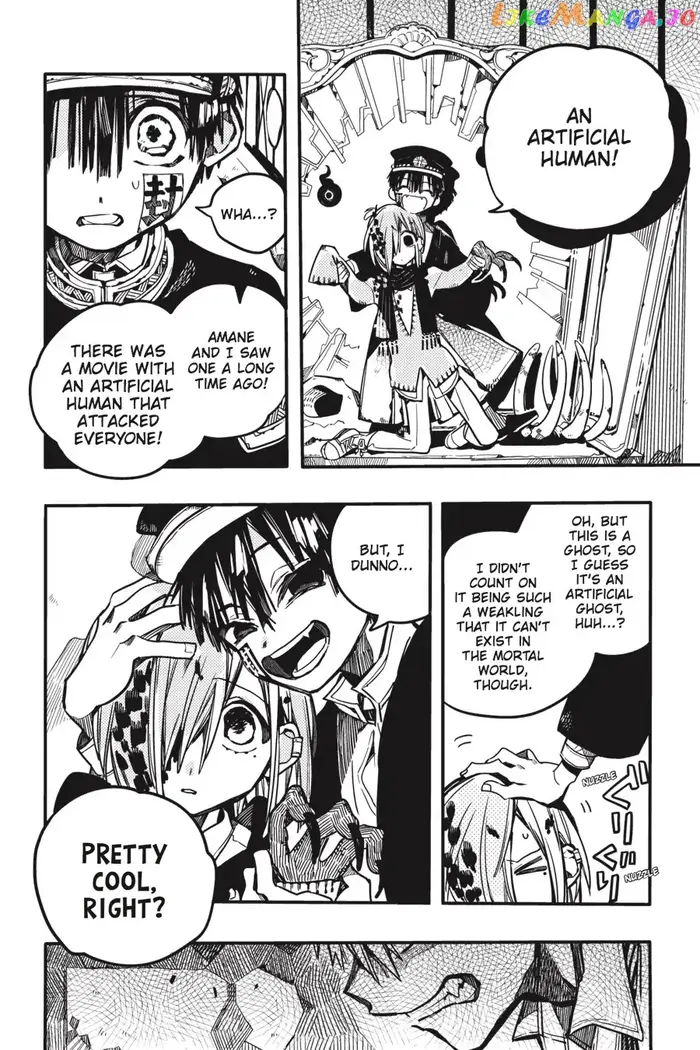 Toilet-Bound Hanako-kun Chapter 34 image 26_optimized